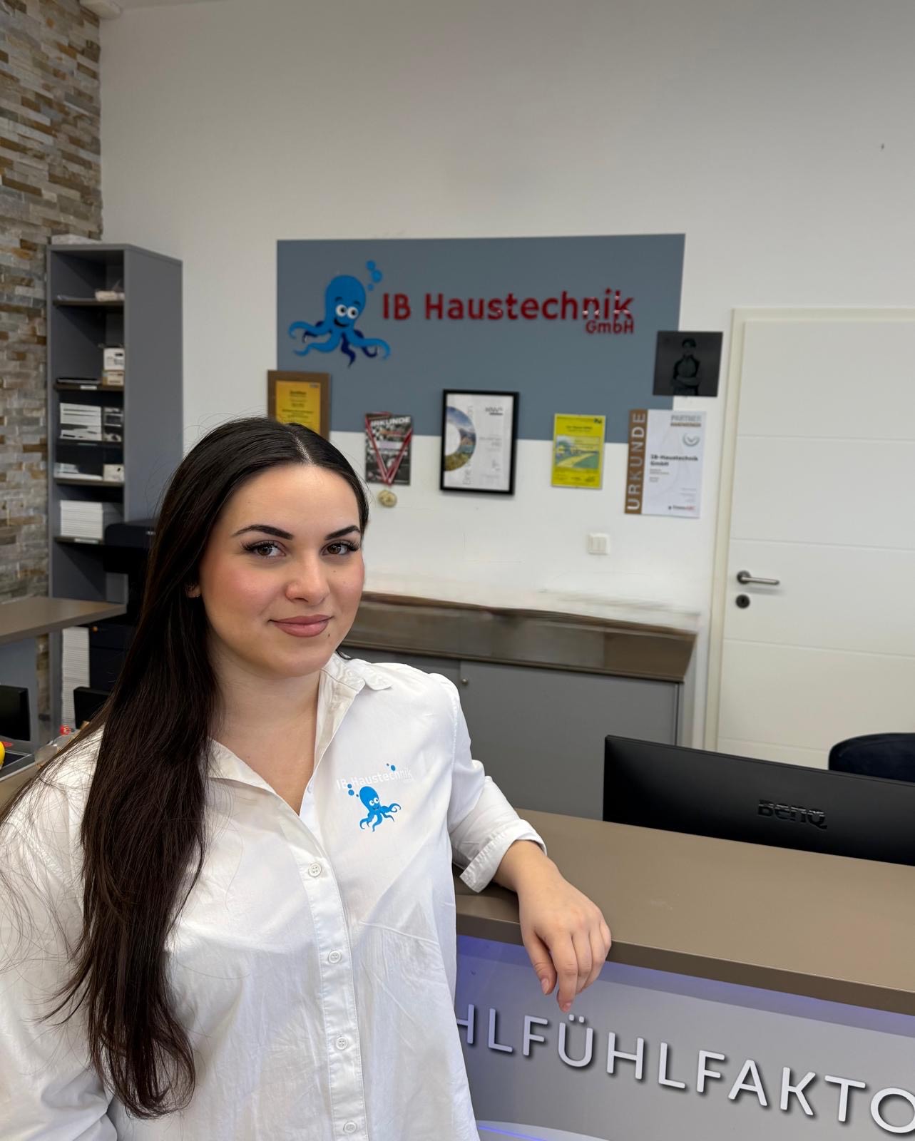 691347d8-02c1-4522-8b01-5cd56b297e76